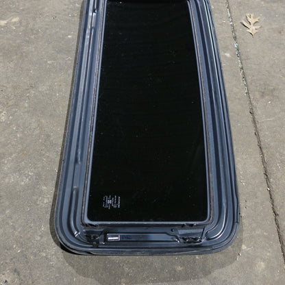 2004 2005 2006 2007 2008 Acura TL Sunroof Sun Moon Roof Glass