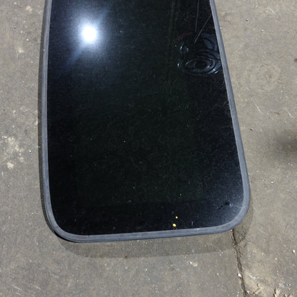 2004 2005 2006 2007 2008 Acura TL Sunroof Sun Moon Roof Glass