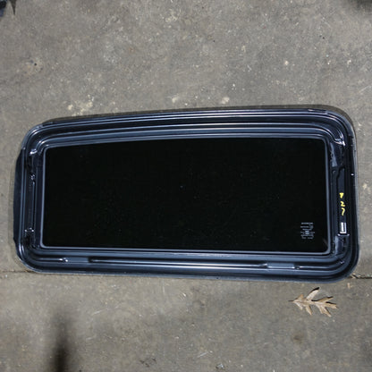 2004 2005 2006 2007 2008 Acura TL Sunroof Sun Moon Roof Glass