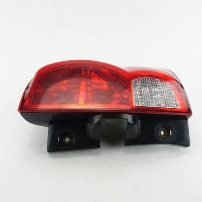 2006 2007 2008 2009 Pontiac Torrent Taillight Tail Light Lamp Passenger Right Rear