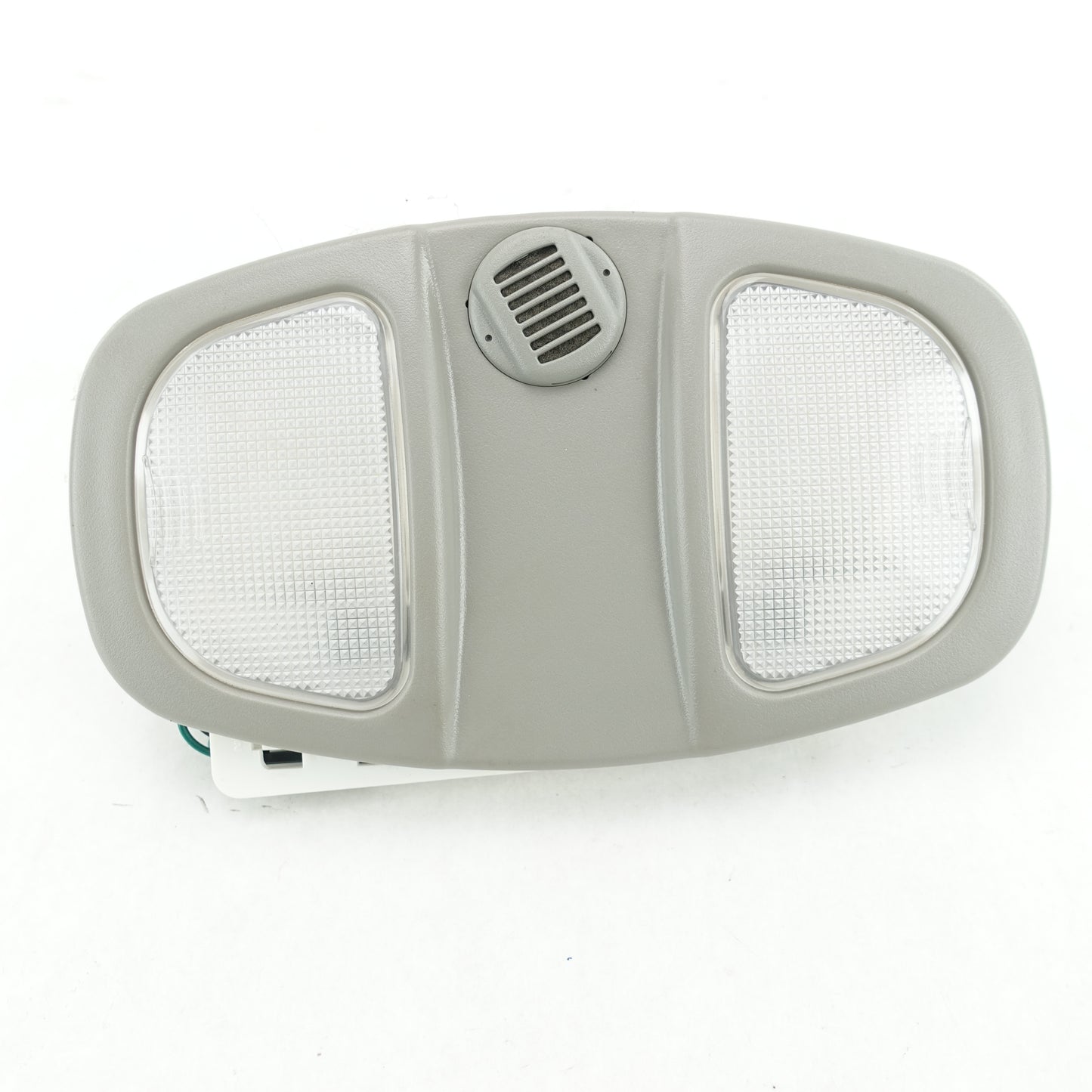 2006 2007 2008 2009 Pontiac Torrent Dome Map Light Lamp