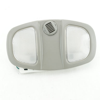 2006 2007 2008 2009 Pontiac Torrent Dome Map Light Lamp