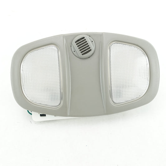 2006 2007 2008 2009 Pontiac Torrent Dome Map Light Lamp
