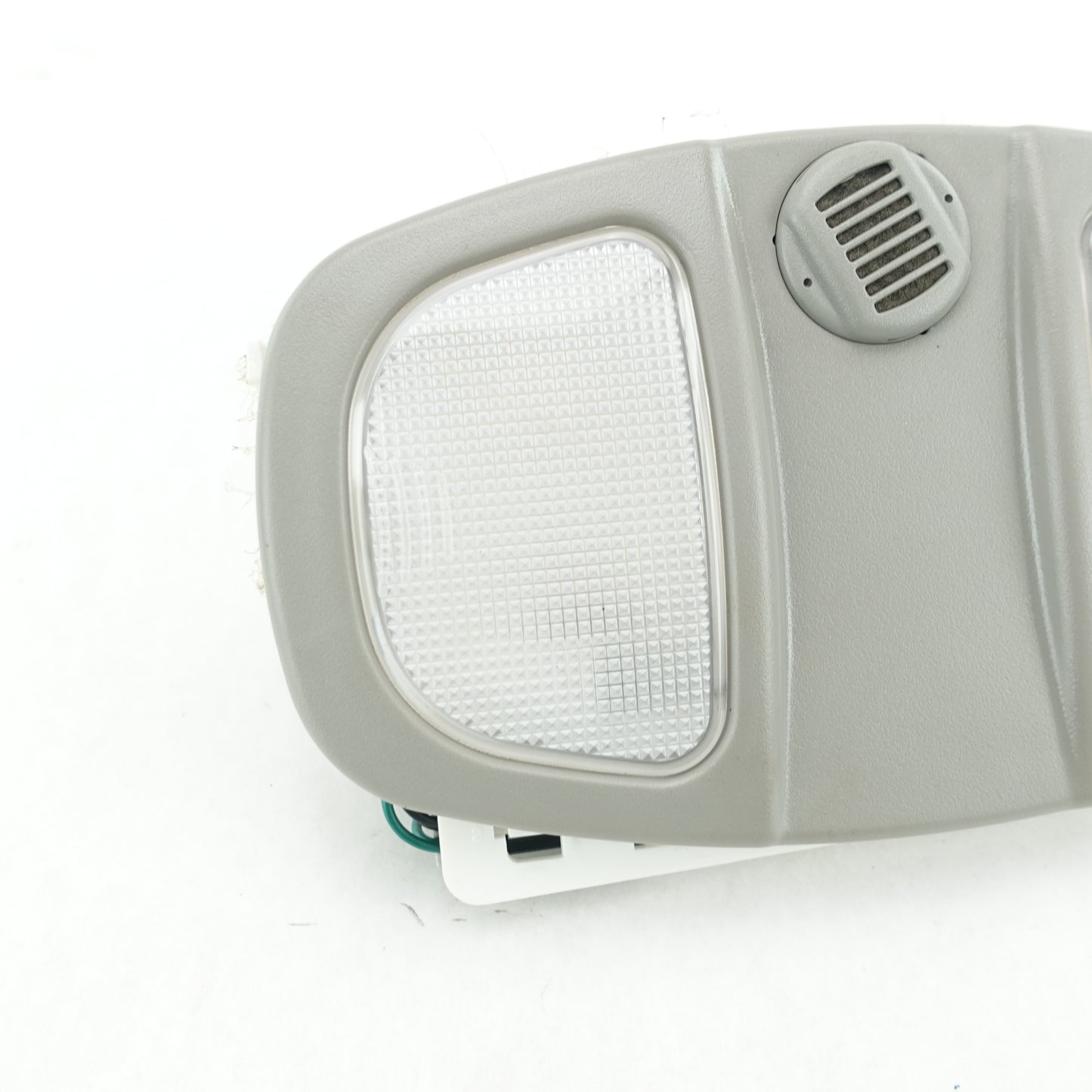 2006 2007 2008 2009 Pontiac Torrent Dome Map Light Lamp