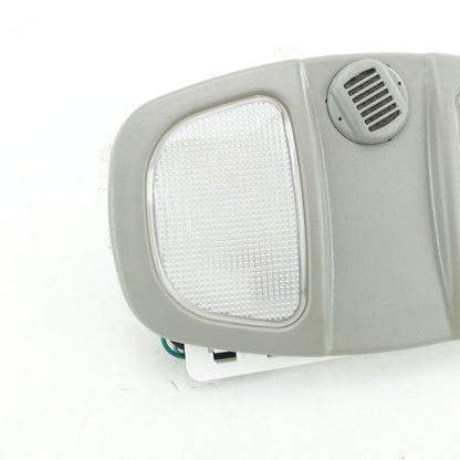 2006 2007 2008 2009 Pontiac Torrent Dome Map Light Lamp