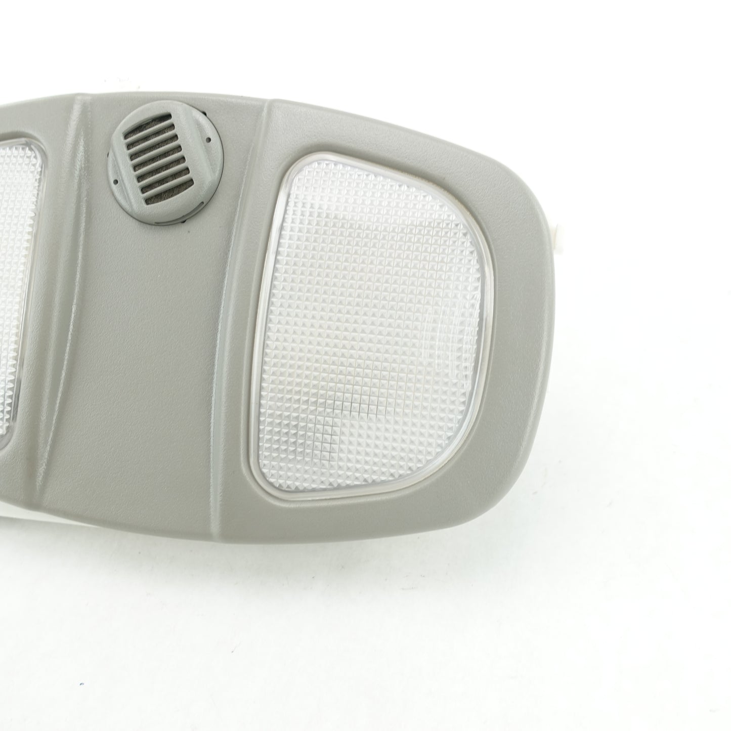 2006 2007 2008 2009 Pontiac Torrent Dome Map Light Lamp