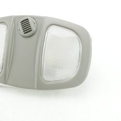 2006 2007 2008 2009 Pontiac Torrent Dome Map Light Lamp