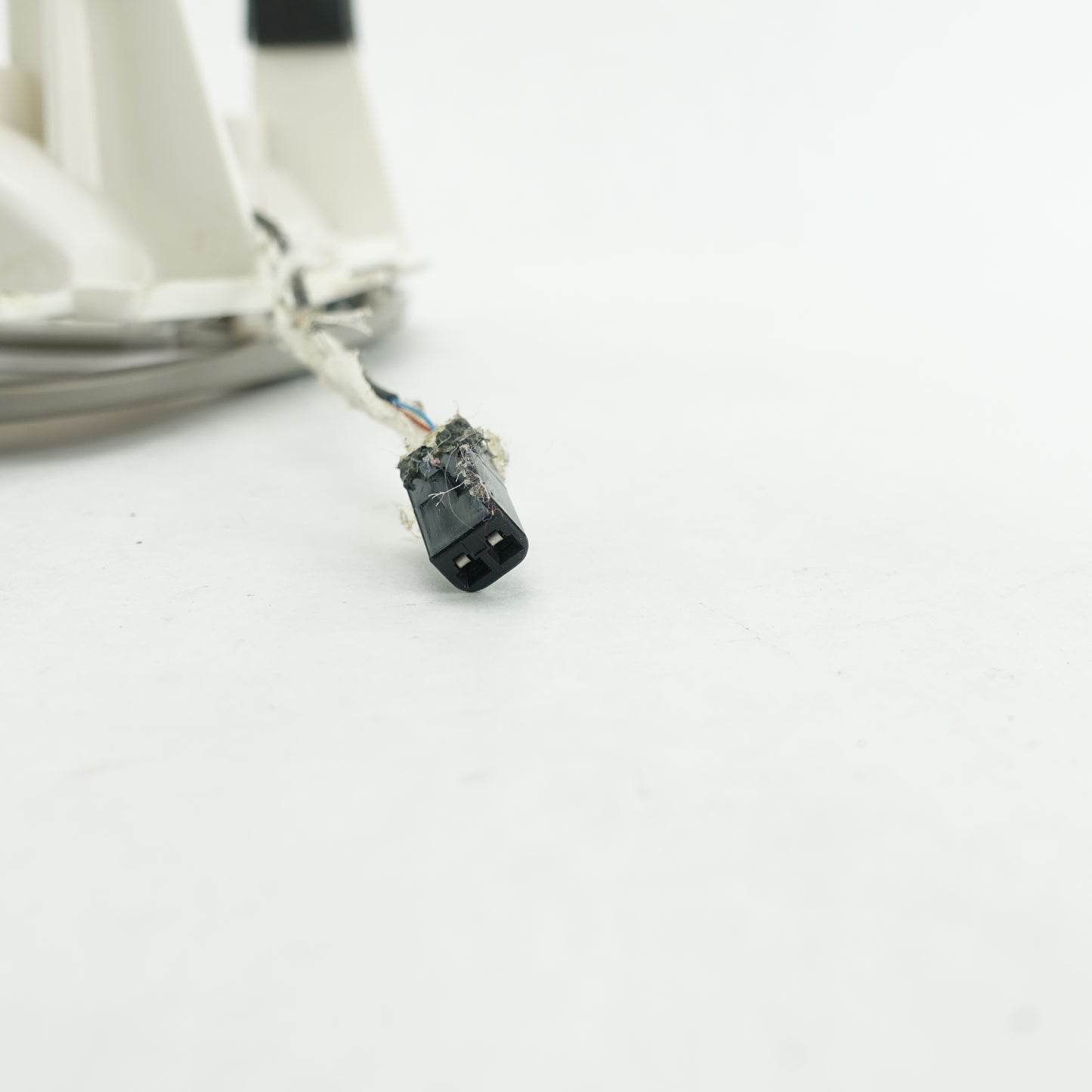 2006 2007 2008 2009 Pontiac Torrent Dome Map Light Lamp