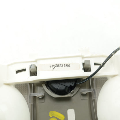 2006 2007 2008 2009 Pontiac Torrent Dome Map Light Lamp