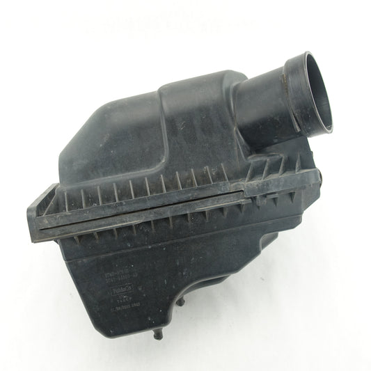 2011 2012 2013 2014 Ford Edge Air Cleaner Box 3.5L 3.7L