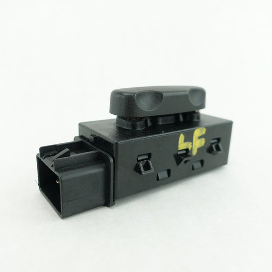 2006 2007 2008 2009 Pontiac Torrent Driver Seat Switch Control