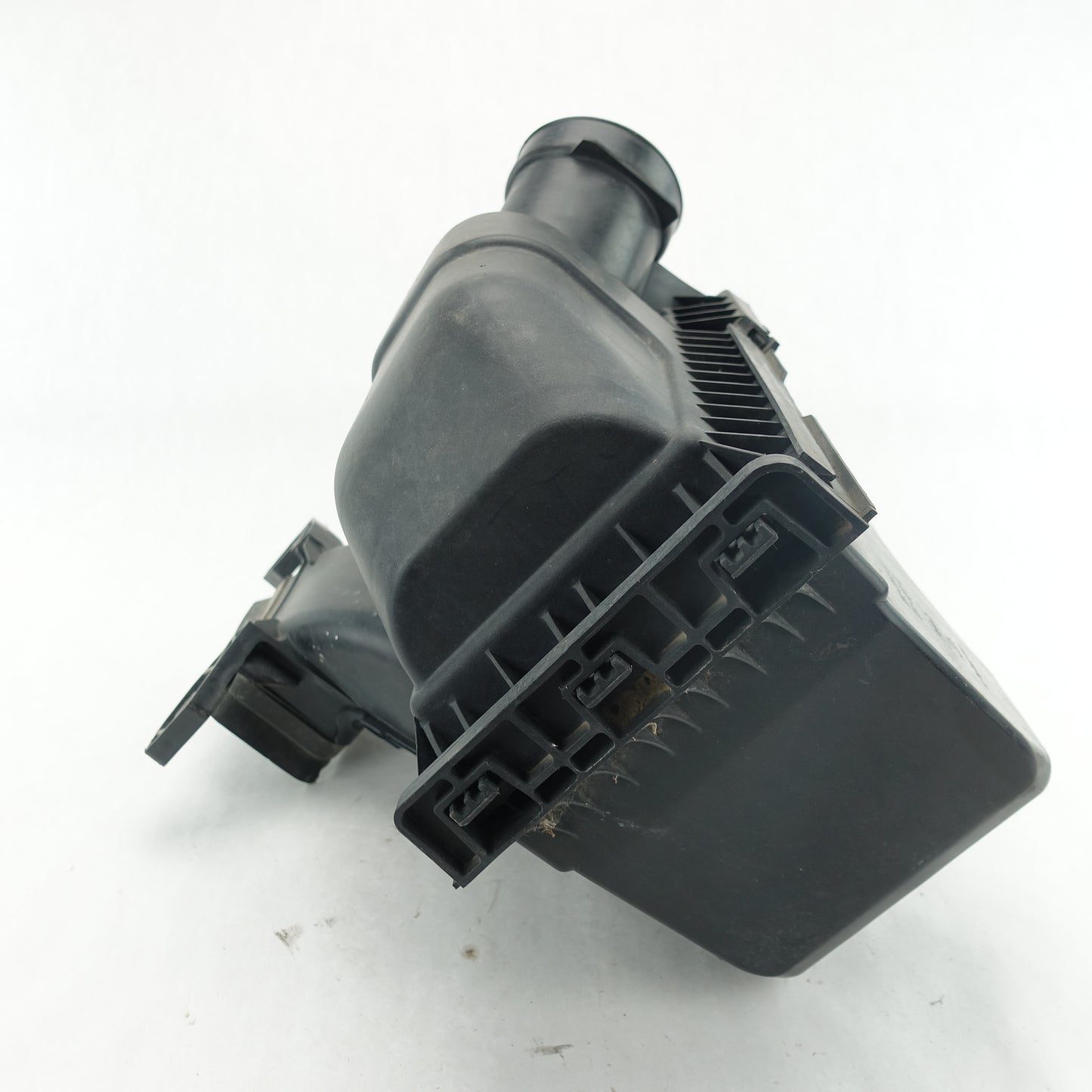 2011 2012 2013 2014 Ford Edge Air Cleaner Box 3.5L 3.7L