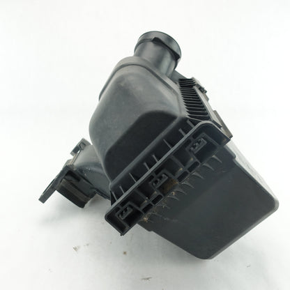 2011 2012 2013 2014 Ford Edge Air Cleaner Box 3.5L 3.7L