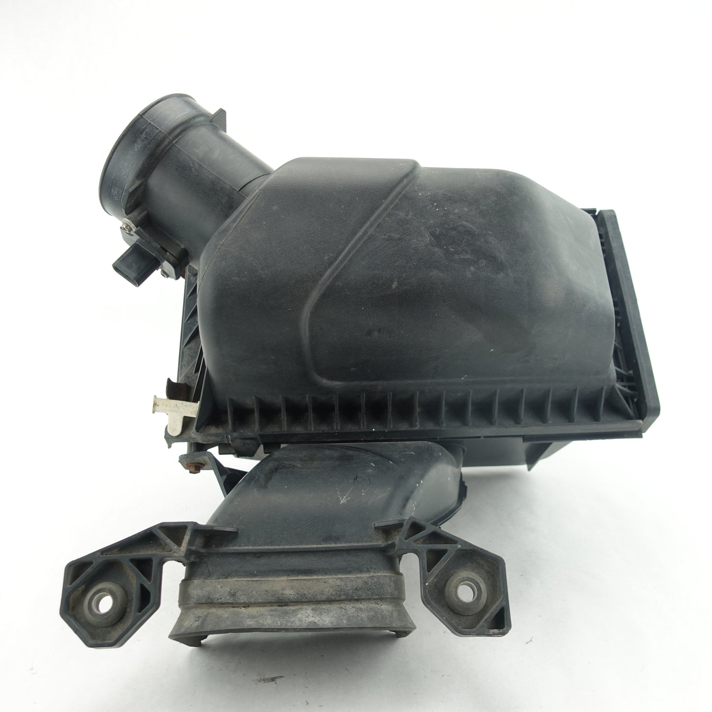 2011 2012 2013 2014 Ford Edge Air Cleaner Box 3.5L 3.7L