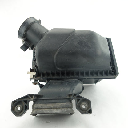 2011 2012 2013 2014 Ford Edge Air Cleaner Box 3.5L 3.7L