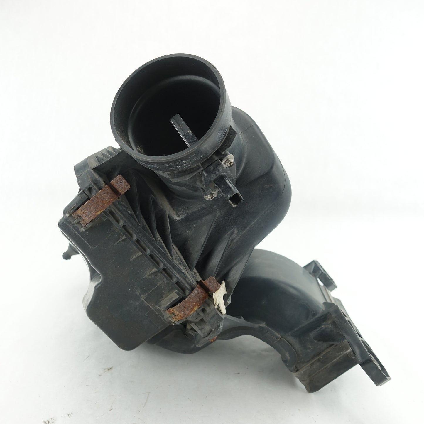2011 2012 2013 2014 Ford Edge Air Cleaner Box 3.5L 3.7L