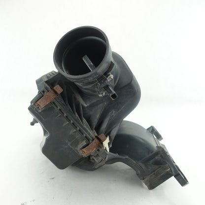 2011 2012 2013 2014 Ford Edge Air Cleaner Box 3.5L 3.7L