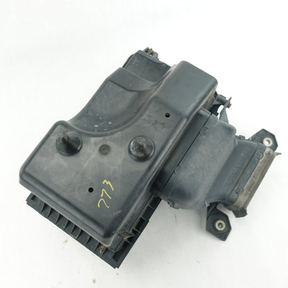 2011 2012 2013 2014 Ford Edge Air Cleaner Box 3.5L 3.7L