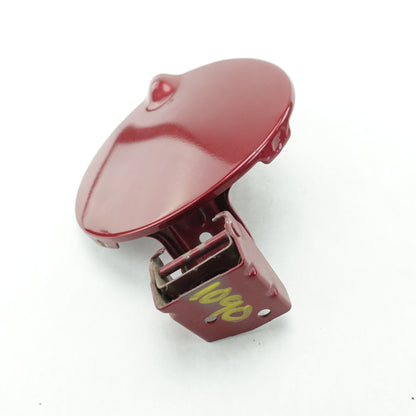 2006 2007 2008 2009 Equinox Torrent Fuel Gas Door Lid Cover