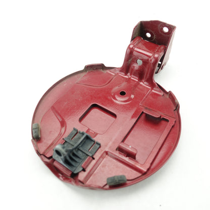 2006 2007 2008 2009 Equinox Torrent Fuel Gas Door Lid Cover