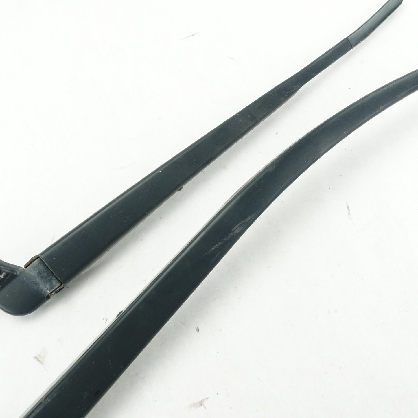2008 2009 2010 2011 Honda Accord Windshield Wiper Arm Arms Left Right Front Set