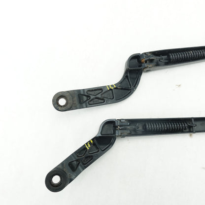 2008 2009 2010 2011 Honda Accord Windshield Wiper Arm Arms Left Right Front Set