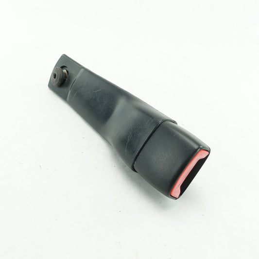 2006 Pontiac Torrent Passenger Right Front Seat Belt Buckle