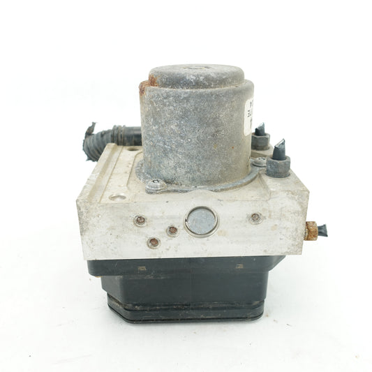 2008 2009 2010 Honda Accord 3.5L ABS Anti-Lock Brake Part Pump Module