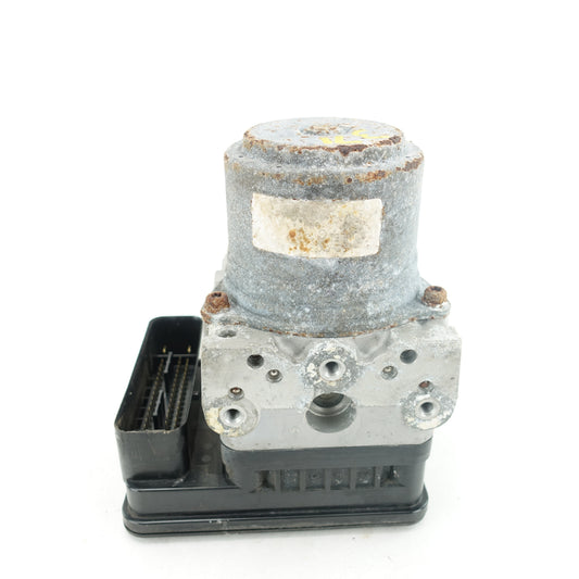 2004 Acura TL Automatic Transmission Anti-Lock Brake Part ABS Unit