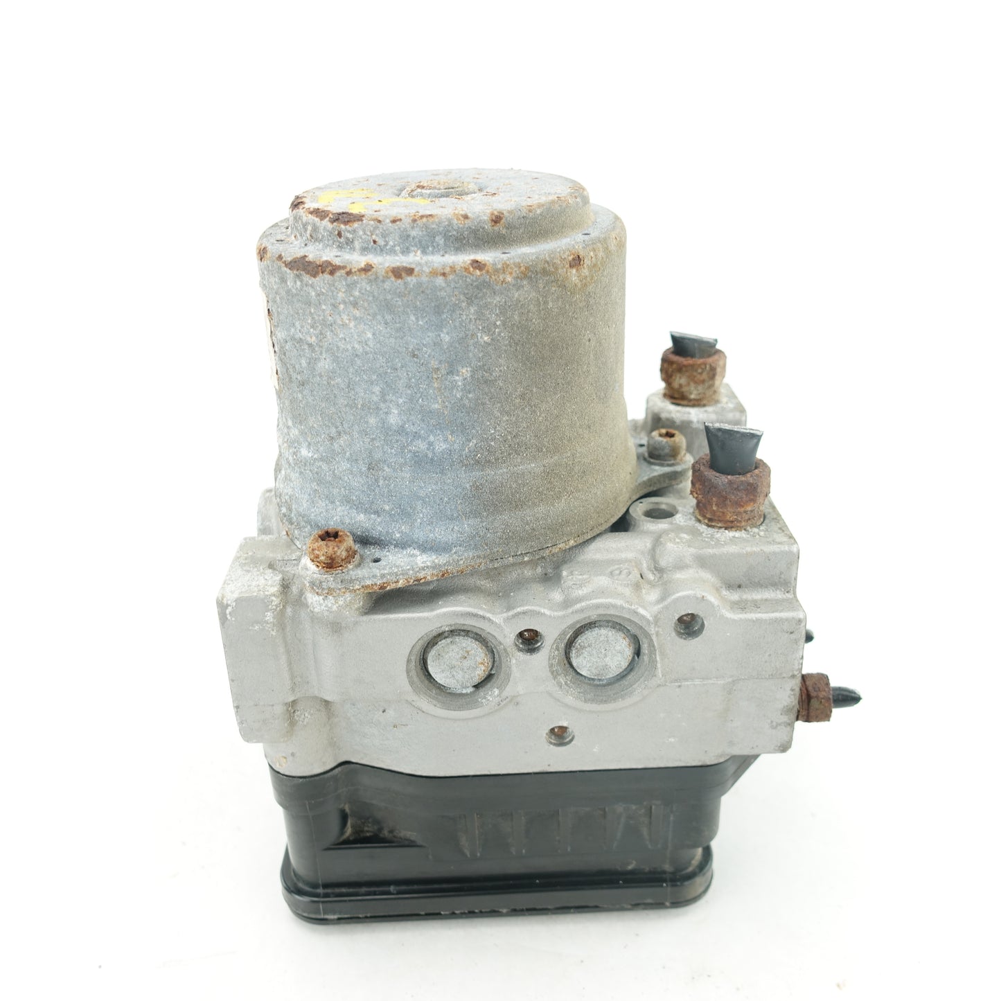 2004 Acura TL Automatic Transmission Anti-Lock Brake Part ABS Unit