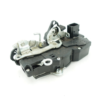 2005 2006 2007 Equinox Torrent Tailgate Liftgate Gate Hatch Latch Lock Actuator