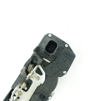 2005 2006 2007 Equinox Torrent Tailgate Liftgate Gate Hatch Latch Lock Actuator