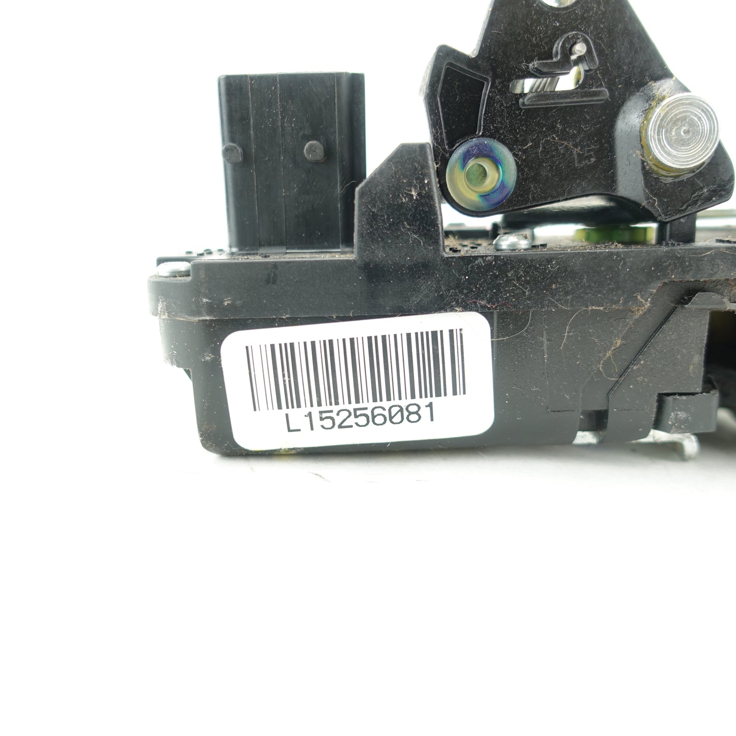 2005 2006 2007 Equinox Torrent Tailgate Liftgate Gate Hatch Latch Lock Actuator