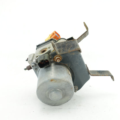 1997 1998 1999 2000 2001 Honda Prelude ABS Anti-Lock Brake Part Pump Unit