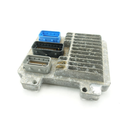 2006 Pontiac Torrent ECM ECU Engine Brain Box Control Computer Module