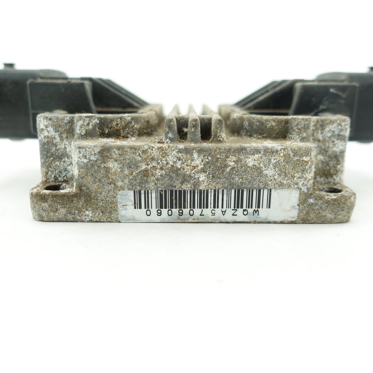 2005 2006 Equinox Torrent TCM Transmission Control Module Computer