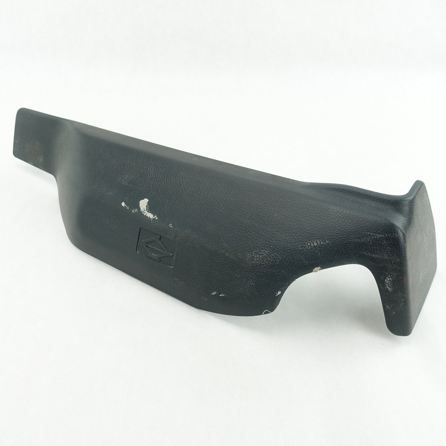 2018 2019 2020 2021 2022 2023 Ram 2500 3500 Jack Tool Kit Cover Trim Panel