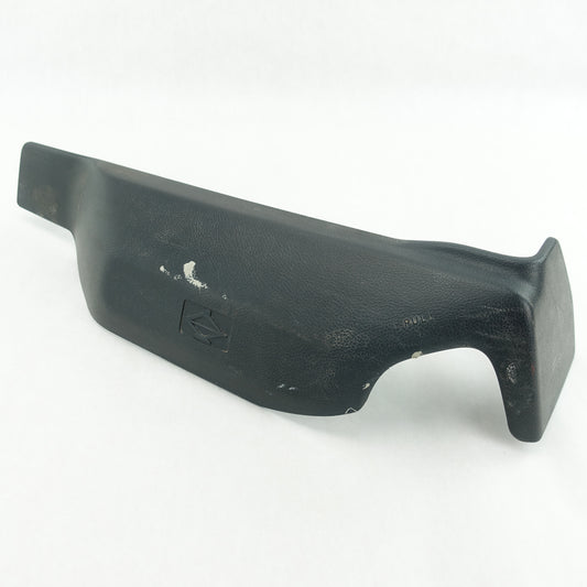 2018 2019 2020 2021 2022 2023 Ram 2500 3500 Jack Tool Kit Cover Trim Panel