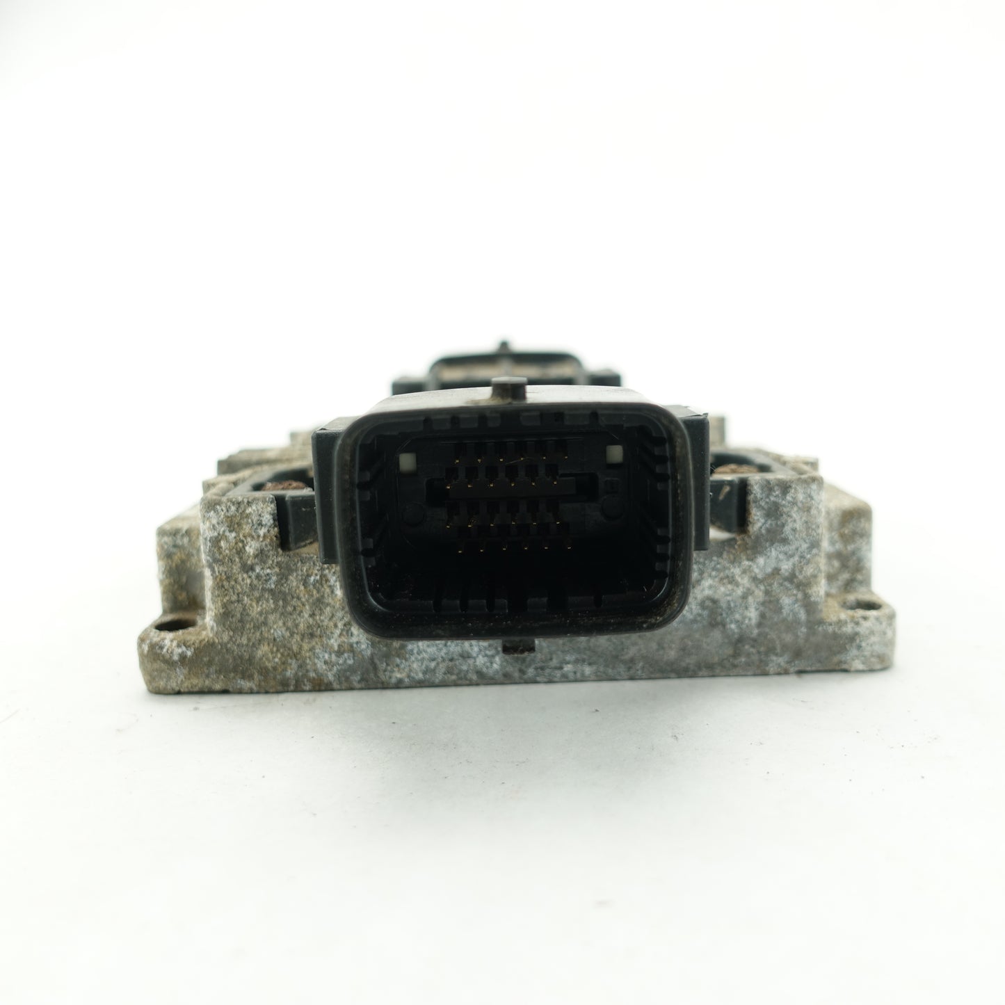 2005 2006 Equinox Torrent TCM Transmission Control Module Computer