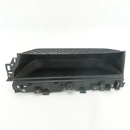 2019 2020 2021 2022 2023 2024 Ram 2500 3500 Passenger Right Upper Dash Bin Cubby