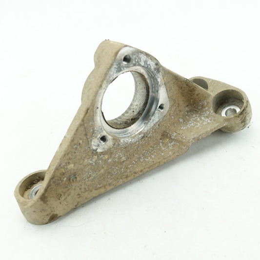 2005 2006 2007 2008 Equinox Torrent Jack Half Shaft Jackshaft Mounting Bracket