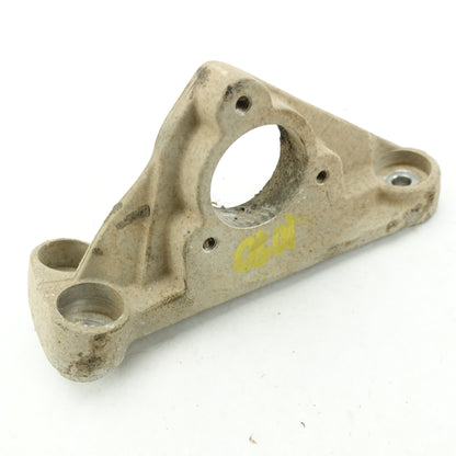 2005 2006 2007 2008 Equinox Torrent Jack Half Shaft Jackshaft Mounting Bracket