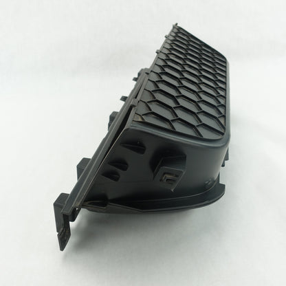 2019 2020 2021 2022 2023 2024 Ram 2500 3500 Passenger Right Upper Dash Bin Cubby