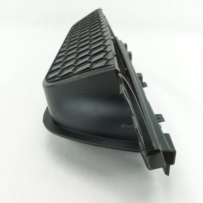 2019 2020 2021 2022 2023 2024 Ram 2500 3500 Passenger Right Upper Dash Bin Cubby