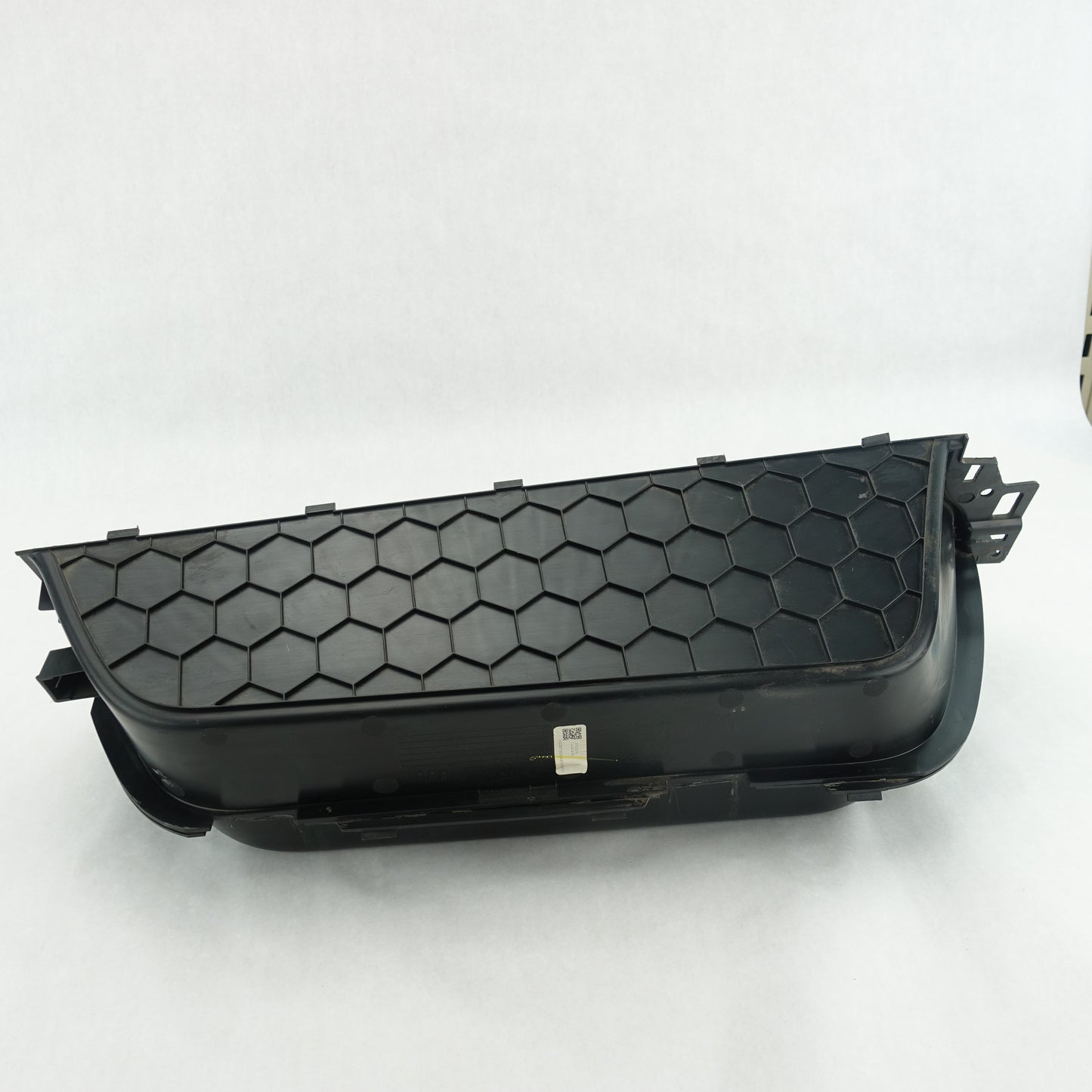 2019 2020 2021 2022 2023 2024 Ram 2500 3500 Passenger Right Upper Dash Bin Cubby