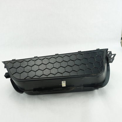 2019 2020 2021 2022 2023 2024 Ram 2500 3500 Passenger Right Upper Dash Bin Cubby