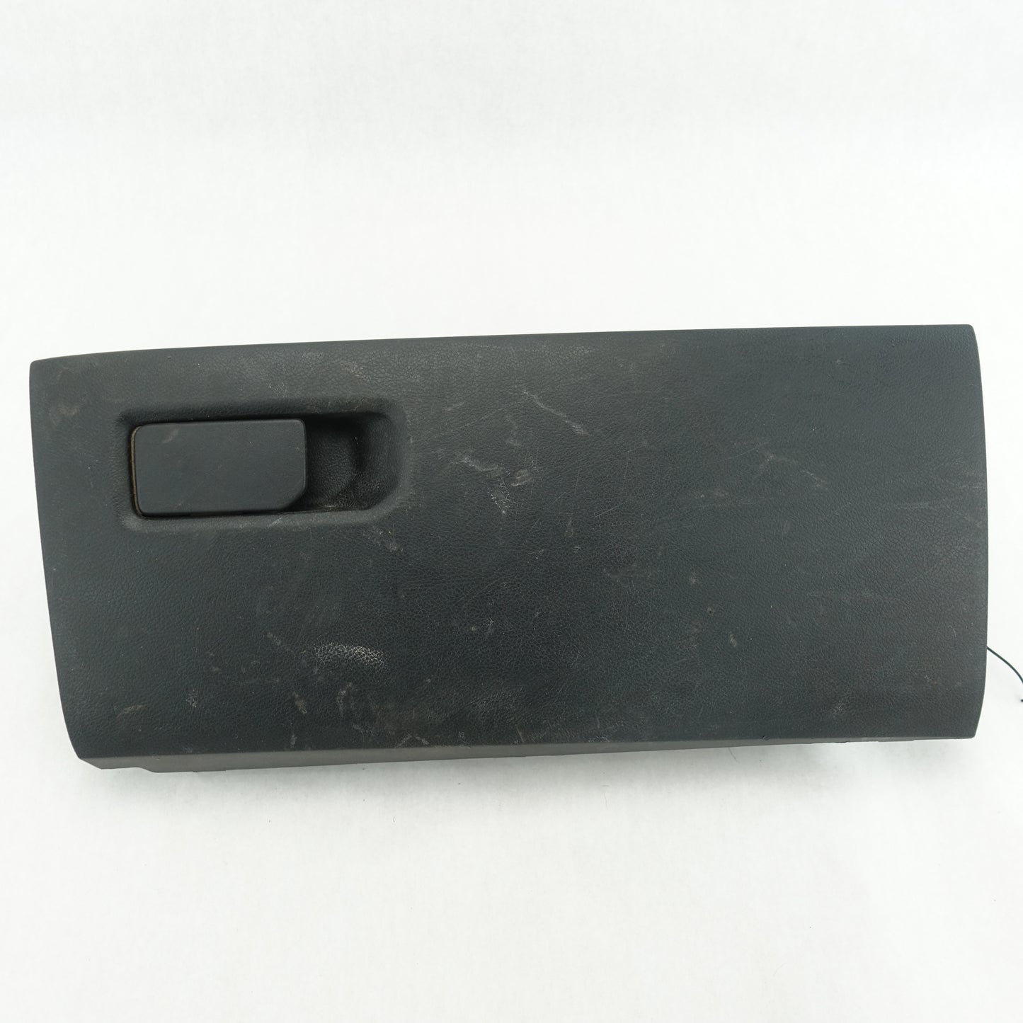 2019 2020 2021 2022 2023 Ram 2500 3500 Lower Glove Box Black