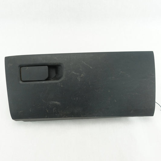 2019 2020 2021 2022 2023 Ram 2500 3500 Lower Glove Box Black