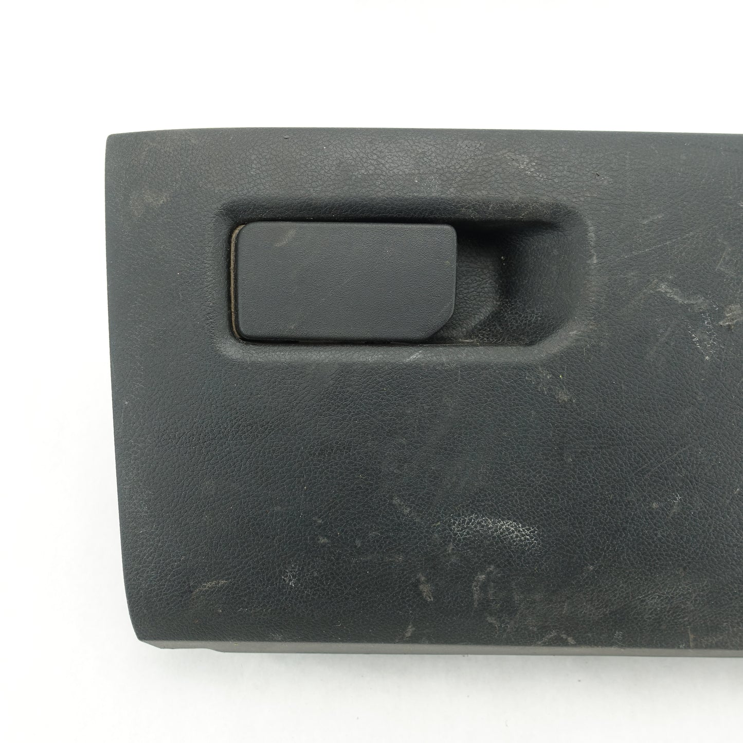 2019 2020 2021 2022 2023 Ram 2500 3500 Lower Glove Box Black