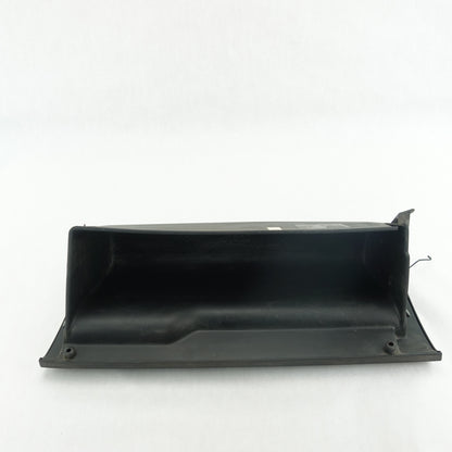 2019 2020 2021 2022 2023 Ram 2500 3500 Lower Glove Box Black